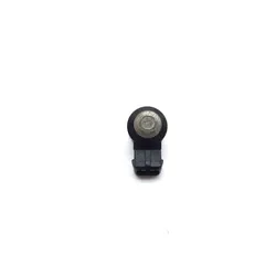 2016 Kawasaki Mule PROFXT KAF820 Knock Sensor 3469 21176-0799