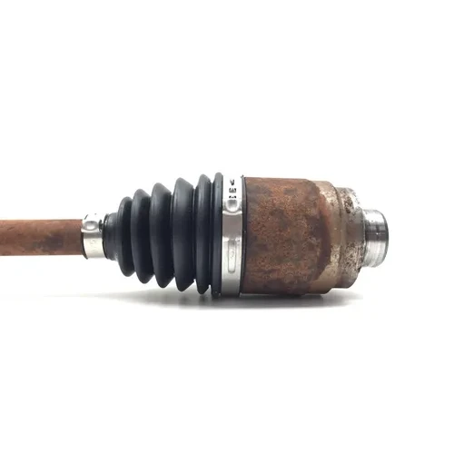 2016 Kawasaki Mule PROFXT KAF820 Rear Drive Shaft 3469 13310-0038 4