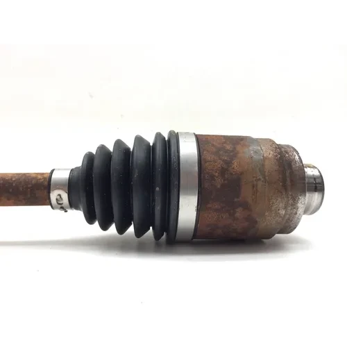 2016 Kawasaki Mule PROFXT KAF820 Rear Drive Shaft 3469 13310-0038 8
