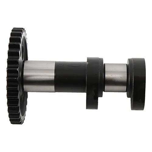 Hot Cams Racing Camshaft Stage 1 & 2 Exhaust Cam