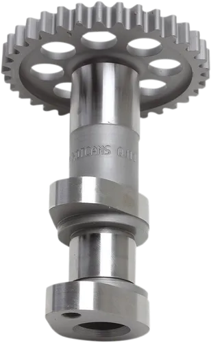 Hot Cams Racing Camshaft Stage 1 & 2 Exhaust Cam