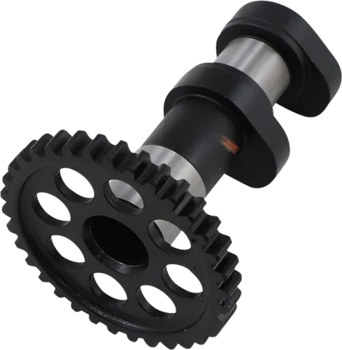 Hot Cams Racing Camshaft Stage 1 & 2 Exhaust Cam