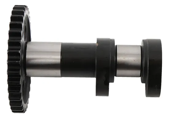 Hot Cams Racing Camshaft Stage 1 & 2 Exhaust Cam
