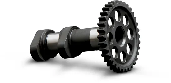 Hot Cams Racing Camshaft Stage 1 & 2 Exhaust Cam