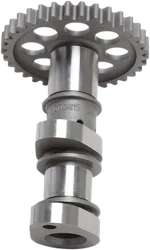 Hot Cams Racing Camshaft Stage 1 & 2 Exhaust Cam