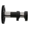 Hot Cams Racing Camshaft Stage 1 & 2 Exhaust Cam