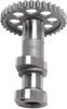 Hot Cams Racing Camshaft Stage 1 & 2 Exhaust Cam