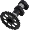Hot Cams Racing Camshaft Stage 1 & 2 Exhaust Cam
