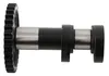 Hot Cams Racing Camshaft Stage 1 & 2 Exhaust Cam
