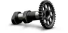 Hot Cams Racing Camshaft Stage 1 & 2 Exhaust Cam