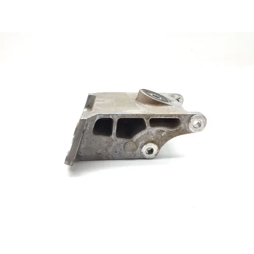 2016 Kawasaki Mule PROFXT KAF820 Transmission Mount 3469