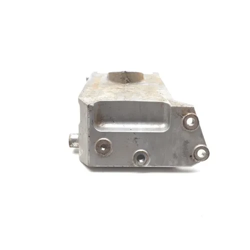 2016 Kawasaki Mule PROFXT KAF820 Transmission Mount 3469 4
