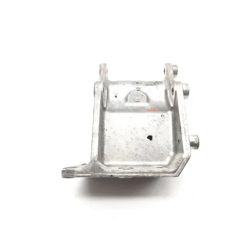 2016 Kawasaki Mule PROFXT KAF820 Transmission Mount 3469 5