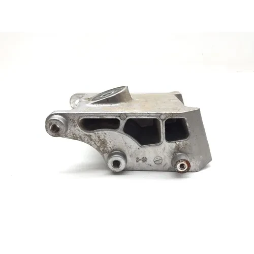 2016 Kawasaki Mule PROFXT KAF820 Transmission Mount 3469 3