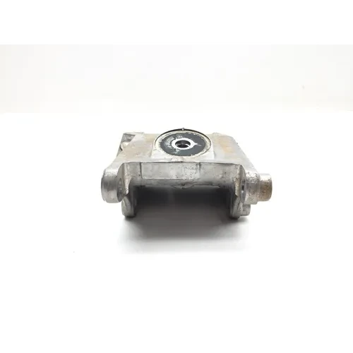 2016 Kawasaki Mule PROFXT KAF820 Transmission Mount 3469 2