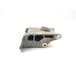 2016 Kawasaki Mule PROFXT KAF820 Transmission Mount 3469
