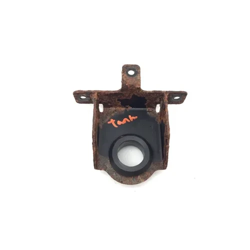 2016 Kawasaki Mule PROFXT KAF820 Gas Tank Mount Bracket 3469 x 5