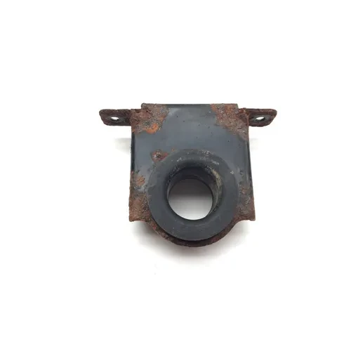 2016 Kawasaki Mule PROFXT KAF820 Gas Tank Mount Bracket 3469 x