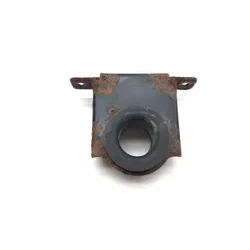 2016 Kawasaki Mule PROFXT KAF820 Gas Tank Mount Bracket 3469 x
