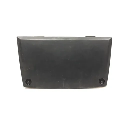 2016 Kawasaki Mule PROFXT KAF820 Hood 3469