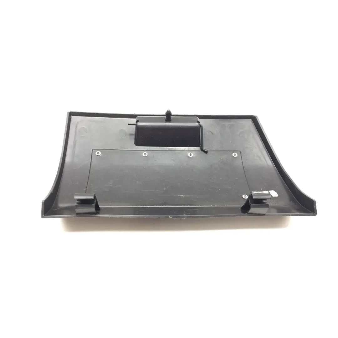 2016 Kawasaki Mule PROFXT KAF820 Glove Box Door 3469