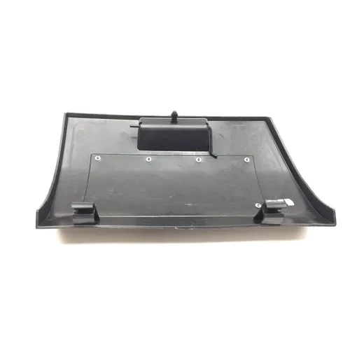 2016 Kawasaki Mule PROFXT KAF820 Glove Box Door 3469 3