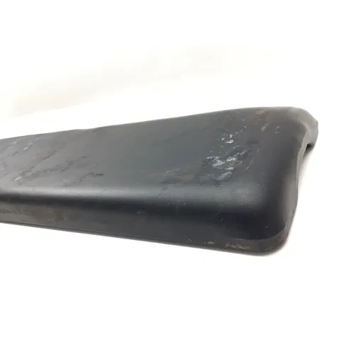 2016 Kawasaki Mule PROFXT KAF820 Bench Seat Back Cushion 3469 6