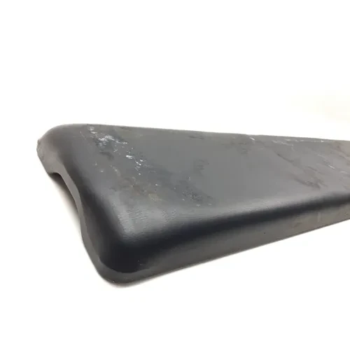 2016 Kawasaki Mule PROFXT KAF820 Bench Seat Back Cushion 3469 3
