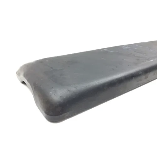 2016 Kawasaki Mule PROFXT KAF820 Bench Seat Back Cushion 3469 5