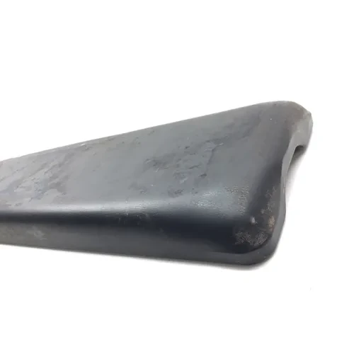 2016 Kawasaki Mule PROFXT KAF820 Bench Seat Back Cushion 3469 4