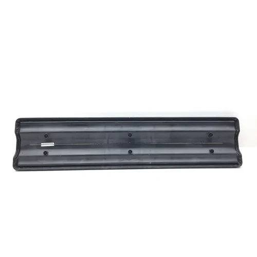 2016 Kawasaki Mule PROFXT KAF820 Bench Seat Back Cushion 3469 7