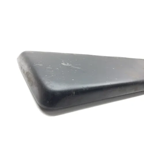2016 Kawasaki Mule PROFXT KAF820 Rear Bench Seat Bottom Cushion 3469 6