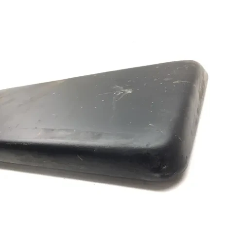 2016 Kawasaki Mule PROFXT KAF820 Rear Bench Seat Bottom Cushion 3469 5