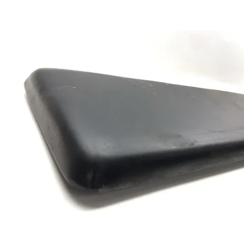 2016 Kawasaki Mule PROFXT KAF820 Rear Bench Seat Bottom Cushion 3469 4