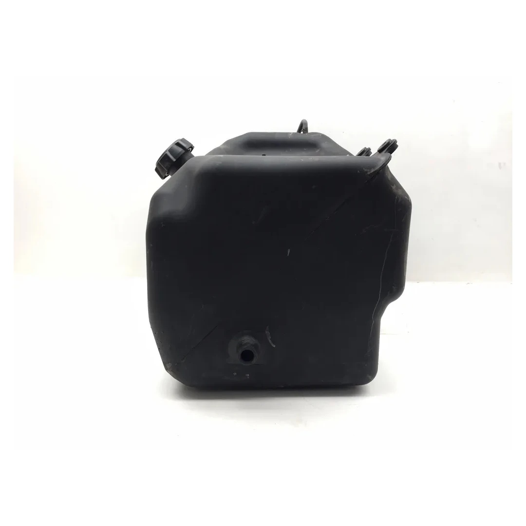 2016 Kawasaki Mule PROFXT KAF820 Gas Fuel Tank 3469