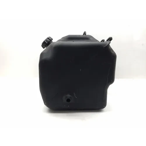 2016 Kawasaki Mule PROFXT KAF820 Gas Fuel Tank 3469