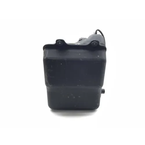 2016 Kawasaki Mule PROFXT KAF820 Gas Fuel Tank 3469 3