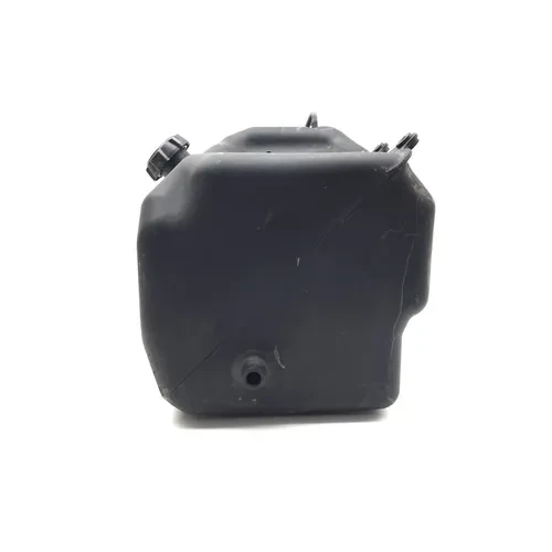 2016 Kawasaki Mule PROFXT KAF820 Gas Fuel Tank 3469 2