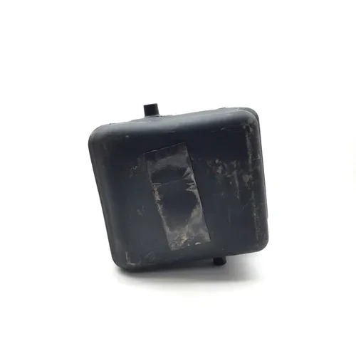 2016 Kawasaki Mule PROFXT KAF820 Gas Fuel Tank 3469 6
