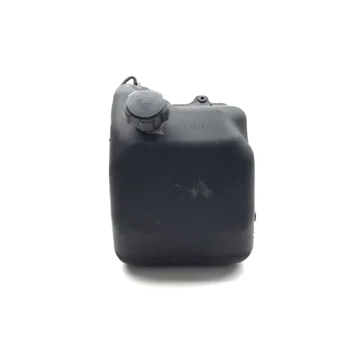 2016 Kawasaki Mule PROFXT KAF820 Gas Fuel Tank 3469 5