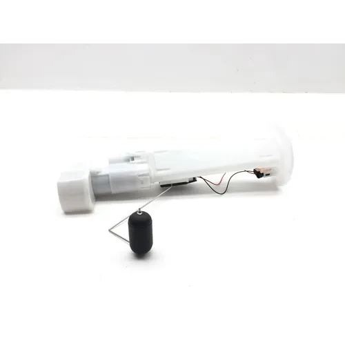 2016 Kawasaki Mule PROFXT KAF820 Gas Fuel Tank Pump 3469 13271-0980 3