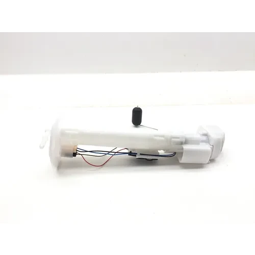 2016 Kawasaki Mule PROFXT KAF820 Gas Fuel Tank Pump 3469 13271-0980 5