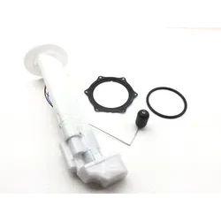 2016 Kawasaki Mule PROFXT KAF820 Gas Fuel Tank Pump 3469 13271-0980