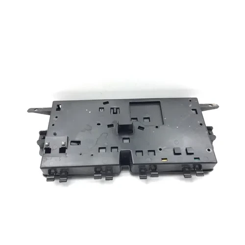 2016 Kawasaki Mule PROFXT KAF820 Electrical Cover and Case 3469 8
