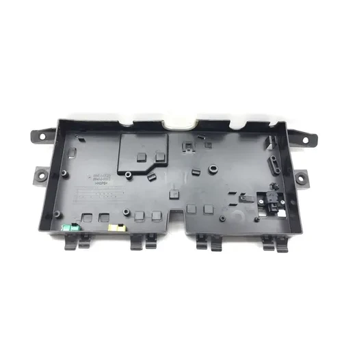 2016 Kawasaki Mule PROFXT KAF820 Electrical Cover and Case 3469 3