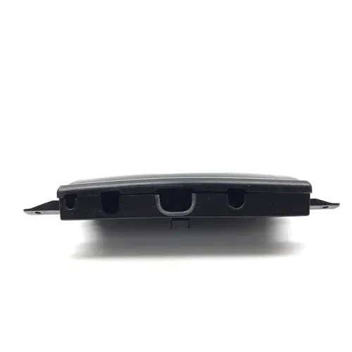 2016 Kawasaki Mule PROFXT KAF820 Electrical Cover and Case 3469 6