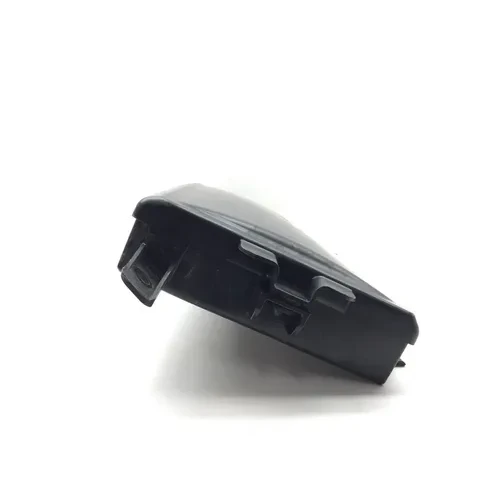 2016 Kawasaki Mule PROFXT KAF820 Electrical Cover and Case 3469 5