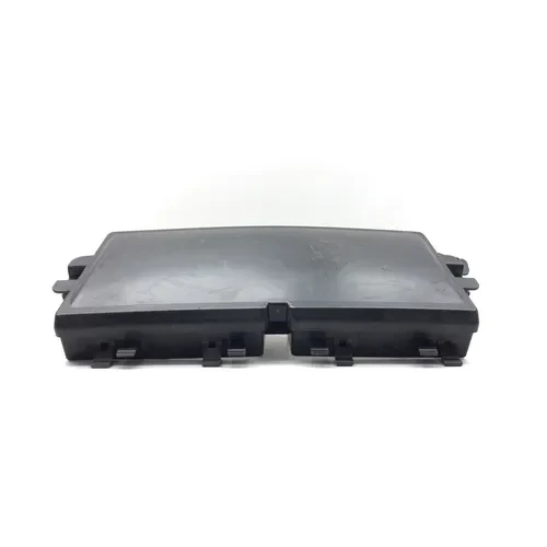 2016 Kawasaki Mule PROFXT KAF820 Electrical Cover and Case 3469 4