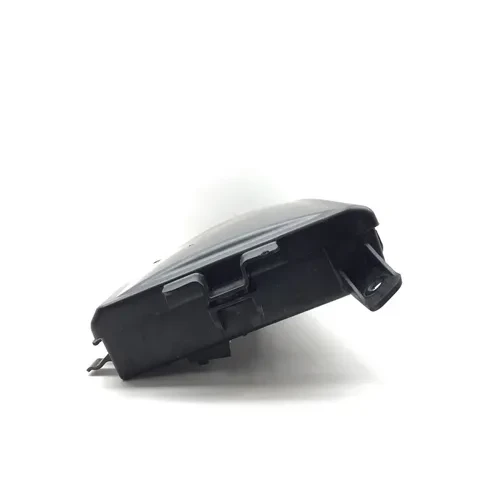 2016 Kawasaki Mule PROFXT KAF820 Electrical Cover and Case 3469 7