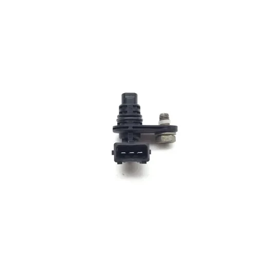 2016 Kawasaki Mule PROFXT KAF820 Cam Positioning Sensor 3469 6